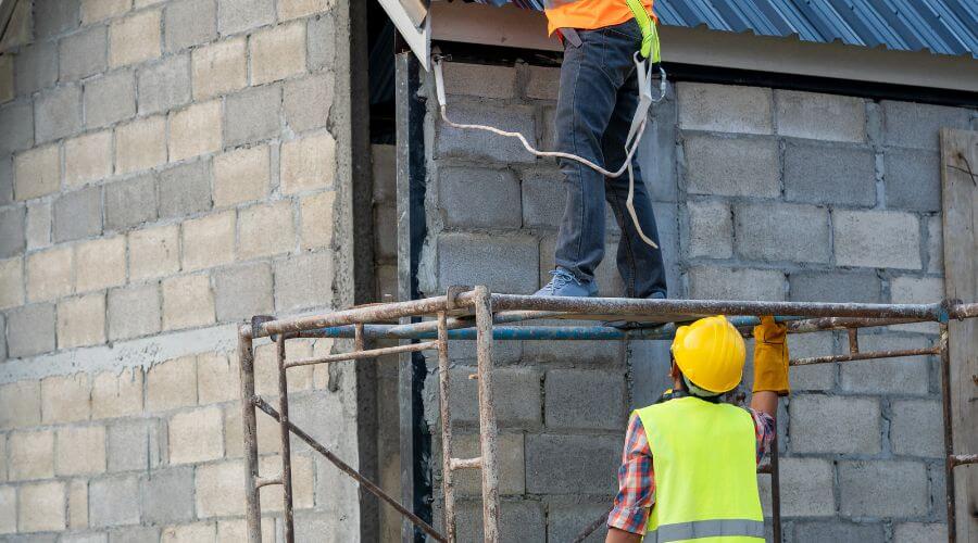 Expert top industrial roofings services in Gerber, CA